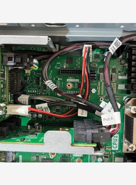 】泰山2280V2kunpeng920原装.议价228【服务器