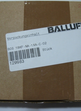 议价BES-516-113-S4-C TH-310 TH-320 TH-305 TH-315