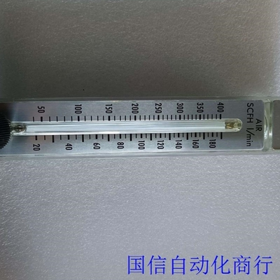 议价Dwyer流量计170412-00,议价