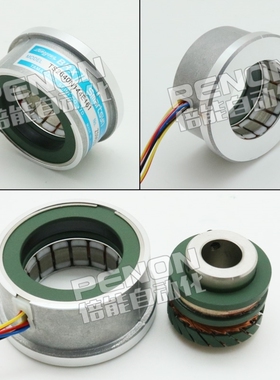 N1【旋转议价1S2620N2E1TS2651N141E78变压器】TS2T6410N321E64
