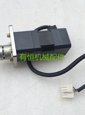 配套】VEXTA驱动器T10马达A【东方-议价可-ASD13BASM46AA伺服