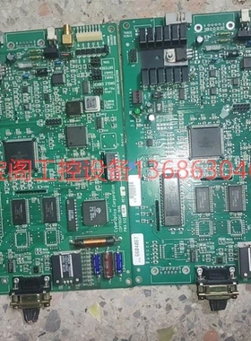 6604067【邮.议价,】议价】,镭射juki760【贴片机卡