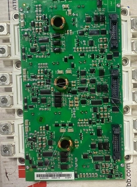 -IGBTFS300R12KE3议价72C【ABB】AGDR模