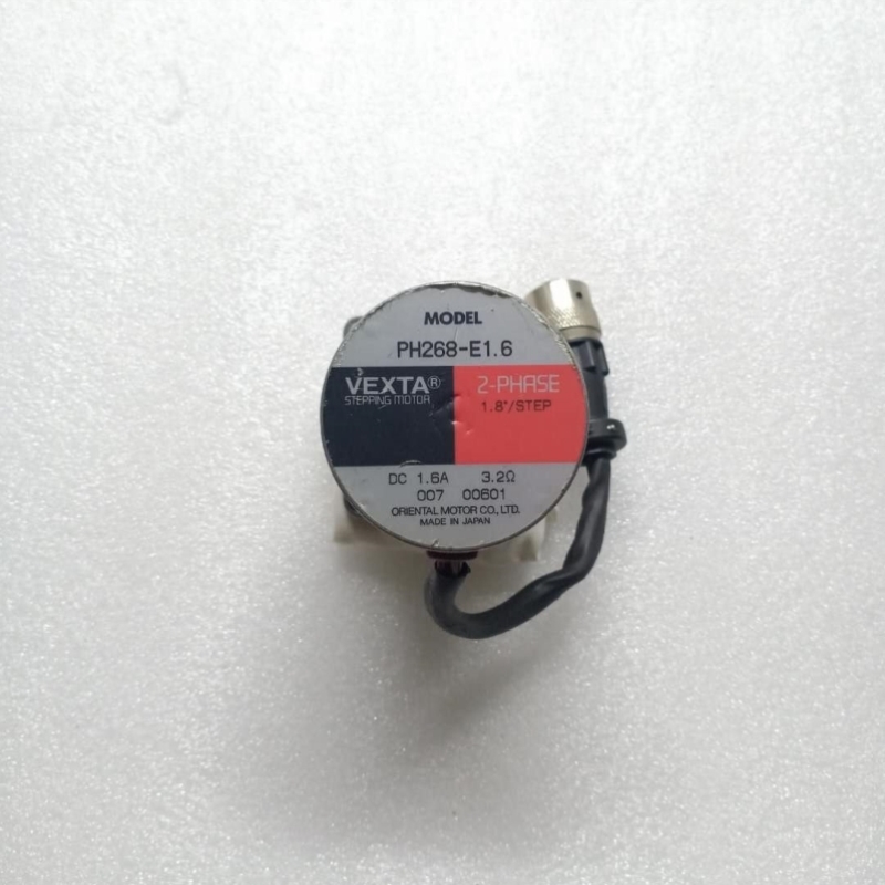 议价东方 PH268-E1.6
