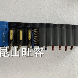 D22A PAFA 07AS DMMA D24A议 RY2A 议价GM6 G6Q G6I K3P GM6