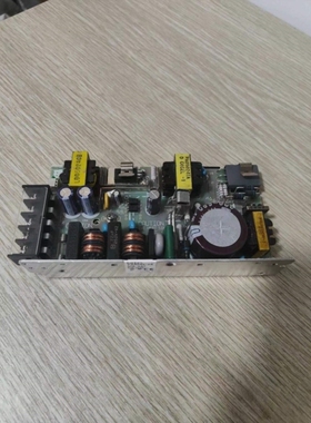 议价COSEL科索电源PAA50F-24电源模块 包质量