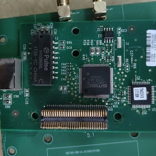 适用ZM600PLUS105SL1议价 斑马原装 议价ZM400