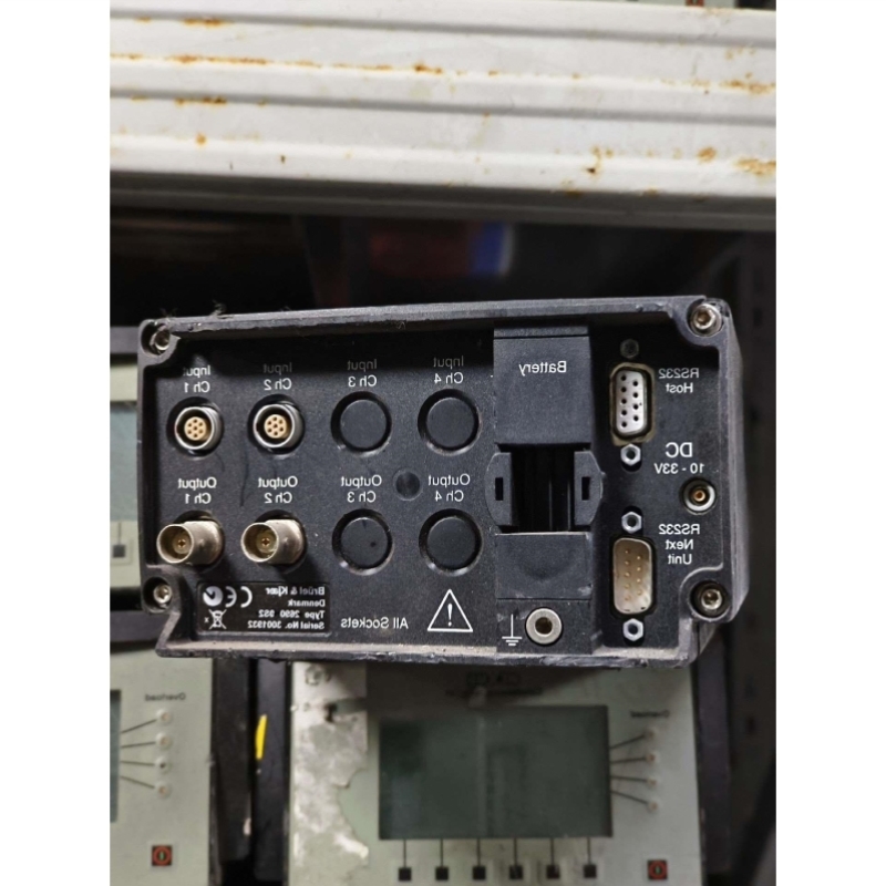 议价询价BK电源NEXUS2690-0S2批量有货批量价格可谈议价