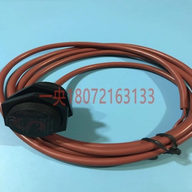 30GK防爆传感器】接近-议价+P【SNF开关-NJ15