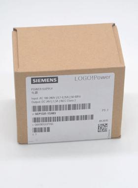 电源6EP1332-1SH431SH421SH511SH521SH711LA101SH314BA00