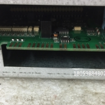 议价IMBLK01 ABB 模块 卡件 控制器 PLC 欧美进口