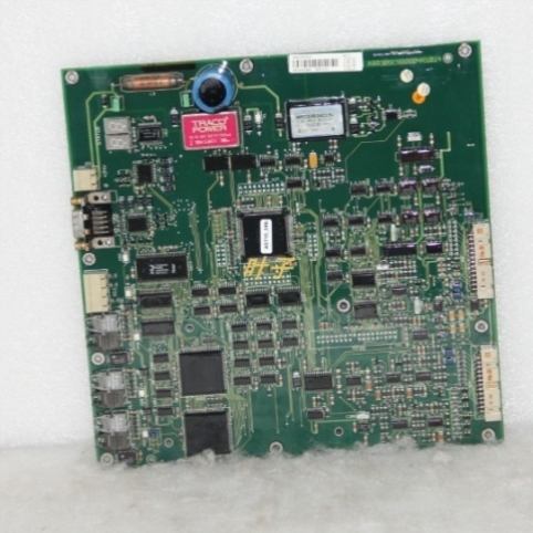 议价1756-L8SP A-B 模块 卡件 控制器 PLC 国外