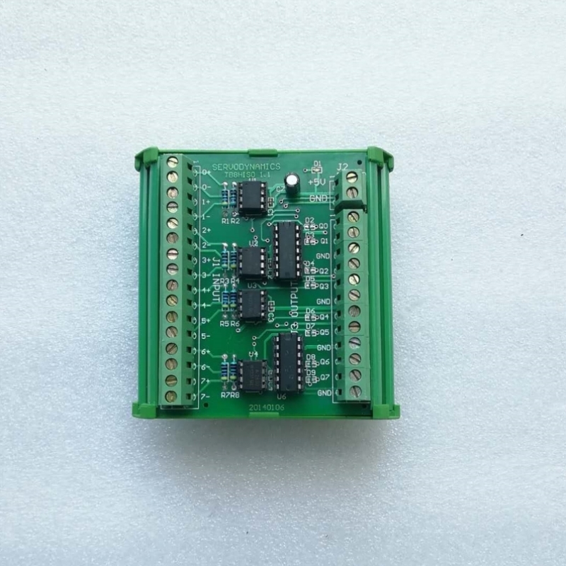 议价雷普电气 JUM72-SEFER 99成新