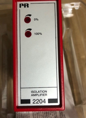 PR2204BW24V议价2D1.3议价