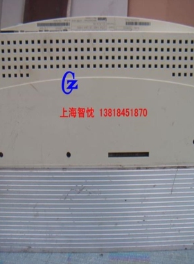 可变频器拆售9300EV维伦茨配件伦茨【EVEVF9324】-议价变频器