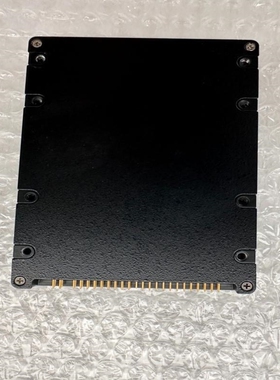 2.5原装寸【拆机】【议价】ISSD议价Cactus256MB