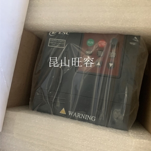 2.2KW 议价EDS1000 易能变频器通用型矢量变频器 4T0022G 0037P