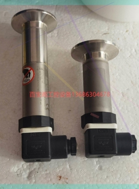 【】议价】dTRANSp30【议价