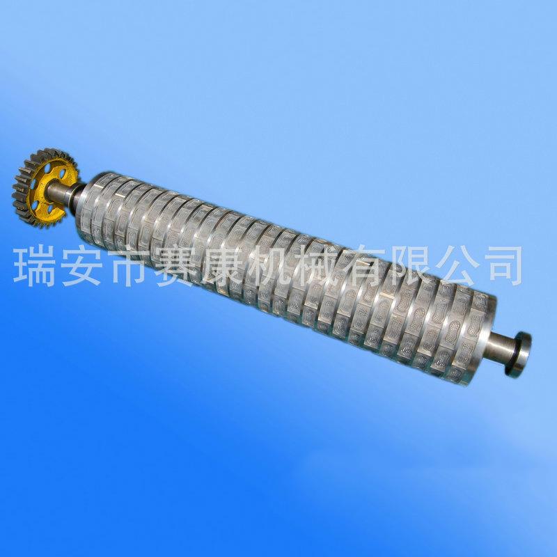 供应各种类型饼干模具各种图案的饼干模具模具加工