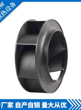 厂家直销PI2E22590HB2M-AUPS制冷设备