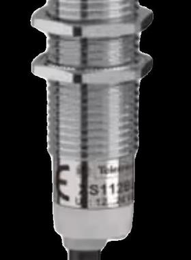 接近开关XS108B3PAL2/LPAL2/112B3PAM12/LPAL2/118BLNAL2/PAL2