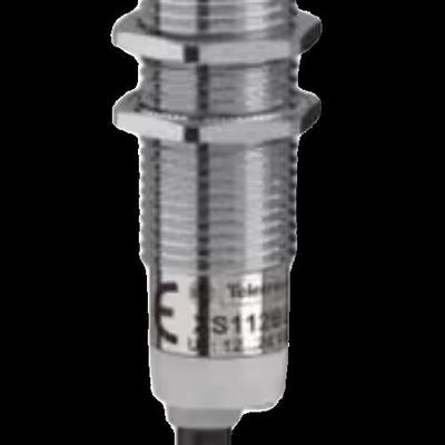 接近开关XS108B3PAL2/LPAL2/112B3PAM12/LPAL2/118BLNAL2/PAL2