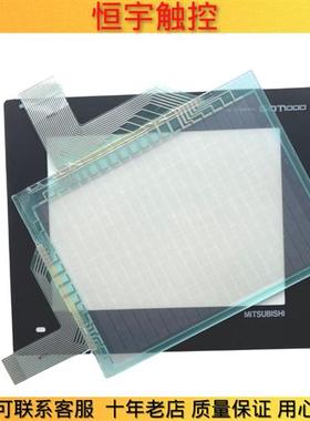 GT1155-QSBDA GT1155-QSBDQ GT1155-QTBD GT1155-QTBD05触控板 膜