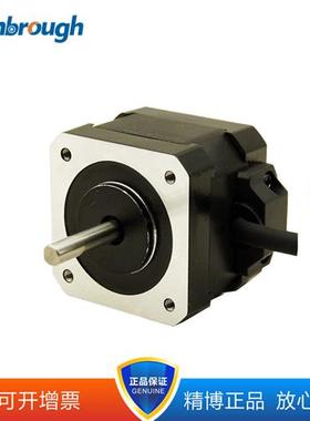 42HS33A41505 42HS38A41505 42HS47A41505 42HS60A41505步进电机