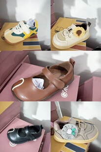 小时代秋季23-30码内的四季小皮鞋德训鞋