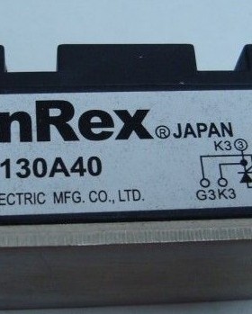 PWB60A40 PWB60A30 PWB80A40 PWB80A30全新可控硅电焊机专用