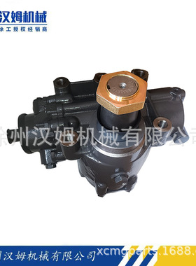 徐工汽车起重机  800364200 GX110C-172或NT11086L 动力转向器
