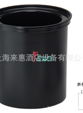 CAMBRO CFR18-148 Φ173*170 储冷圆罐(白色) 餐饮行业设备