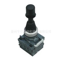 操纵杆金属前圈MJS11-60B;10095852
