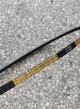 收割机配件空调航带履金刚潍柴雷沃皮带70RG压缩机领