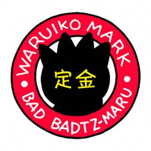 壁挂炉预约订金