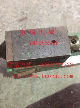 上海修整Q配件修正 M器 202014砂轮砂轮M器 14磨床