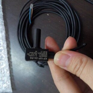 正6K10直 p41K插接10压 P1压力开关R6KIT4A00PMPA