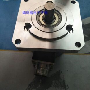 器现货aEr保RZ5tE3质6X 2410L10全新L1年E6LJ编码