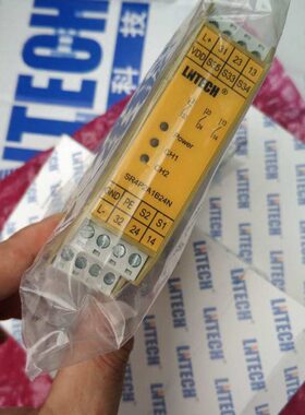 CH2ASBT/22R/NP2P4A1/S安全/ENP4R24244p3继电器424SA2R4LS1B24/
