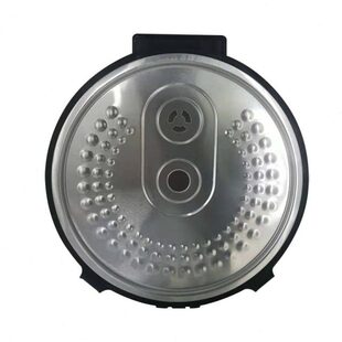 锅SJ配件08E密封圈配件盖子Z6EI瑟诺SZ1珍珠密封条FAE F0珍珠锅