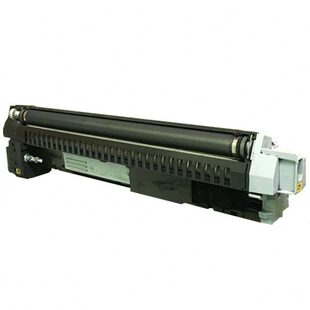 303030FSi 3560 组件 显 器10 影 653525651111 载体 京瓷仓 2560