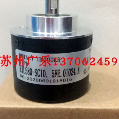 IT .10E.A1I7D     A-0D24EBXF5 10LHAS 720S108410 .8 Y580 SC