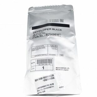 显理光00P2SP 影载体1040 剂B00 B50450适用400