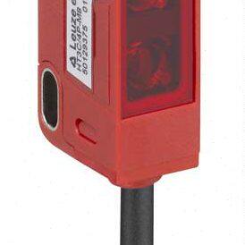 HRTR 3B/66-V-S8 HT3C.V/2N，HT3C.V/4P劳易测传感器HT46C/4X-M12