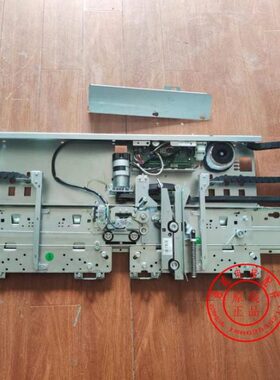 门 通力轿000 904-C1通力电梯01g370 03 机030g9机8AMD60门C 门60