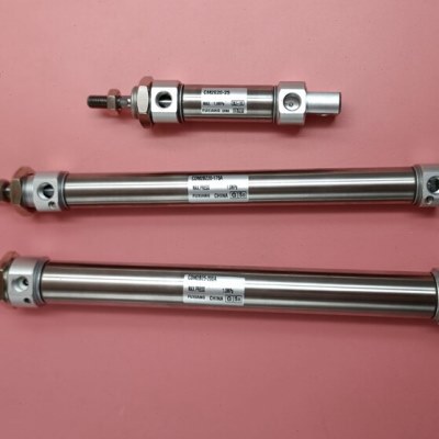 Z/70迷你10/2408850 M2CD/BB11全新75119/气缸65/405/950-0//CM0/