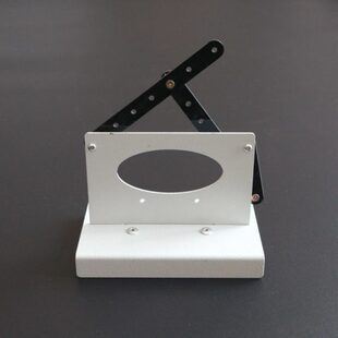 机械构构机机模型模型 仪器器材24310摇杆 曲柄 教学高中物理实验