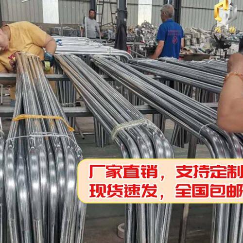 渣土车自动篷布配件泥头车翻斗车伸缩环保盖自卸车电动篷布用蓬杆