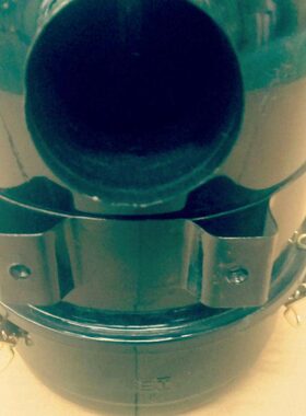 油-Y10叉车A发动机滤筒95K250A浸11  0筒滤2507空气490式