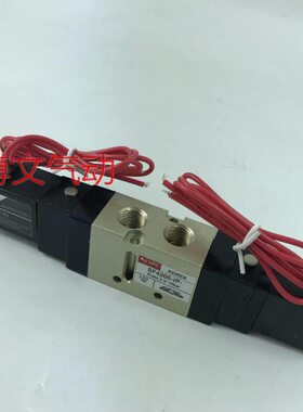 303双换 530S控阀向3S电  -1PFF4YIP电磁阀PC